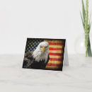 Search for usa note cards Patriotic