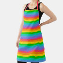Search for win aprons Gay