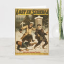 Search for circa cards Old fashion