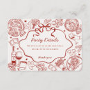 Recherche de voila invitations Pour tous