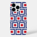 Search for music symbols iphone cases Cool