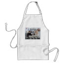 Search for goat aprons Kids
