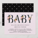 Recherche de assez floral invitations Pour elle
