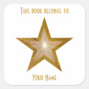Search for pattern bookplates Stylish