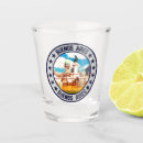 Search for argentina barware South america