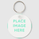 Search for button keychains Souvenir