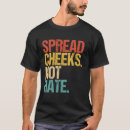 Search for cheeks tshirts Vintage