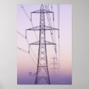 Recherche de pylon posters Photographie