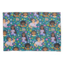 Search for animated pillowcases Kids movie