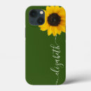 Recherche de iphone 13 mini coques Floral