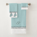 Search for seafoam bathroom accessories Chic
