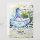 Recherche de landau vintage invitations Pour tous