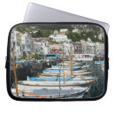 Recherche de di coques Europe