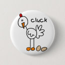 Search for figuration buttons Stick figure