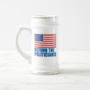 Recherche de libertaires tasses Républicains