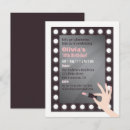 Recherche de makeup birthday invitations Anniversaire
