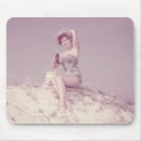 Recherche de maillot bain tapis souris Cru