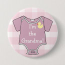 Recherche de grand maman t badges Pour tous