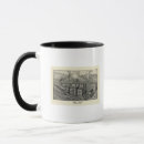 Search for factory mugs Connecticut