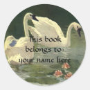Recherche de animal vintage stickers Fleurs