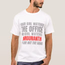 Search for streamer tshirts Twitch
