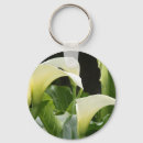 Search for lillies keychains Garden