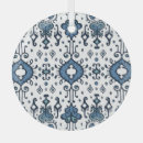 Search for ethnic ornaments Flower