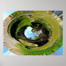 Search for manipulative posters Surreal