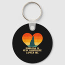 Search for nhs print keychains Retro