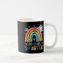 Search for school girl mugs Kids