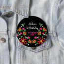 Search for tradition buttons Black