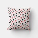 Search for playing cards pillows Gambling