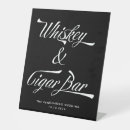 Search for whiskey bar signs Retro