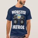 Search for monster hot rod tshirts Cool