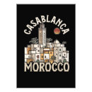 Search for morocco posters Flag
