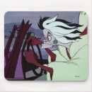 Search for cruella mousepads Mean