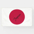 Search for japanese party decor Tokyo