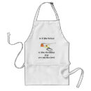 Search for pudding aprons Xmas