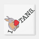 Search for tans magnets Heart