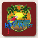 Search for west sunset barware Beach