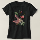Search for hawk moth clothing Insect