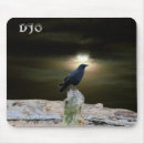 Search for drifting electronics Black