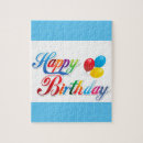 Recherche de assez puzzles Coloré