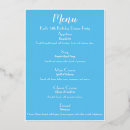 Recherche de elegant cocktail party vœux cartes Glamour