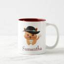 Search for a classy cat drinkware Animal