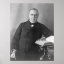 Recherche de william mckinley posters Républicain