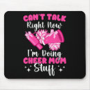Search for pep mousepads Tumbling