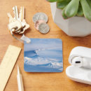 Search for volcano keychains Mountain