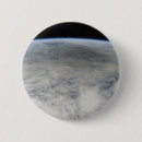 Search for moon surface buttons Planet