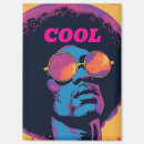 Search for psychedelic rectangular magnets Retro
